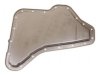  24206181 Oil Pan