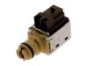  24207236 Control Solenoid