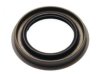  24209839 Torque Converter Seal