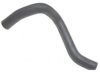 GENERAL MOTORS 10054986 Radiator Upper Hose