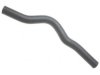 ACDELCO  24211L Radiator Upper Hose