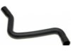 ACDELCO  24215L Radiator Lower Hose