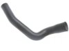 ACDELCO  24216L Radiator Upper Hose