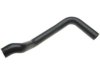 GENERAL MOTORS 22548321 Radiator Upper Hose