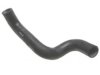 ACDELCO  24218L Radiator Lower Hose