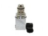  24219819 Control Solenoid