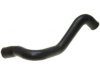 ACDELCO  24222L Radiator Lower Hose