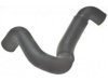 GENERAL MOTORS 15659601 Radiator Lower Hose