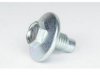 OEM 24213991 Drain Plug