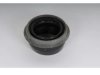  24233898 Transfer Case Output Shaft Seal