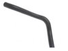  24234L Radiator Lower Hose