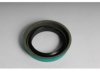  24235725 Extension Housing Seal