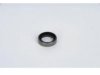  24235861 Manual Shaft Seal