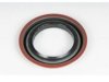  24236132 Extension Housing Seal