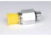  24236555 Oil Cooler Line Connector