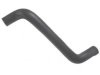 NISSAN 2150353Y00 Radiator Lower Hose
