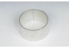 OEM 24207915 Extension Housing Bushing