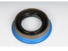  24243353 Axle Shaft Seal