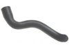 ACDELCO  24246L Radiator Lower Hose