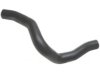 GENERAL MOTORS 10080393 Radiator Upper Hose