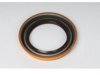  24249376 Torque Converter Seal