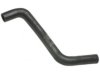 GENERAL MOTORS 10157989 Radiator Lower Hose