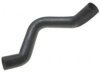 DAYCO PRODUCTS LLC 71506 Radiator Lower Hose