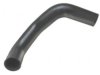 GENERAL MOTORS 88908541 Radiator Lower Hose