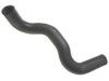 GENERAL MOTORS 14042469 Radiator Lower Hose