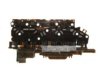  24255285 Automatic Transmission Control Unit (TCU)