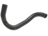 NISSAN 2150586G06 Radiator Lower Hose