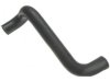 TOYOTA 1657272020 Radiator Upper Hose