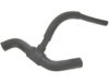 GENERAL MOTORS 22538799 Radiator Lower Hose