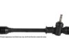 A-1 CARDONE  242638 Rack and Pinion Complete Unit