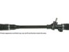 OEM 4551052020 Rack and Pinion Complete Unit