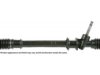  242656 Rack and Pinion Complete Unit