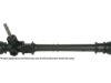 OEM 0K30A32110 Rack and Pinion Complete Unit