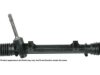 OEM 32116777506 Rack and Pinion Complete Unit