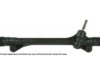 OEM 4551048010 Rack and Pinion Complete Unit