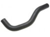 ACDELCO  24266L Radiator Upper Hose