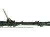 OEM 48001EM30A Rack and Pinion Complete Unit