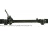 OEM 4551052140 Rack and Pinion Complete Unit