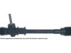 OEM 5651022000 Rack and Pinion Complete Unit