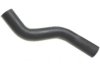 ACDELCO  24267L Radiator Upper Hose