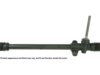 A-1 CARDONE  242689 Rack and Pinion Complete Unit