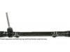 A-1 CARDONE  242691 Rack and Pinion Complete Unit