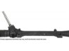 OEM 48001ET000 Rack and Pinion Complete Unit