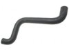 SATURN 21031486 Radiator Upper Hose