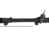 OEM 4551012450 Rack and Pinion Complete Unit