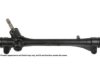 OEM 455100E010 Rack and Pinion Complete Unit